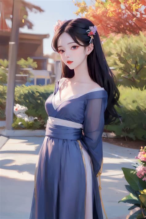 影视娱乐新时代：免费看大片的新选择引爆观影热潮