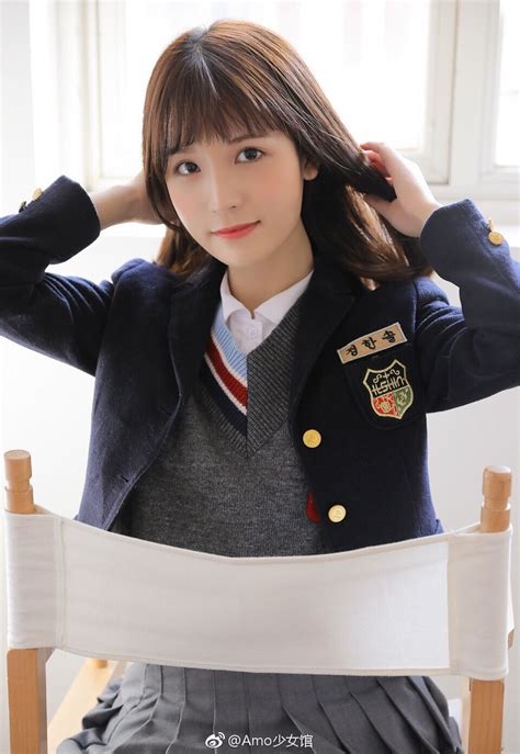 DF61导弹亮相阅兵