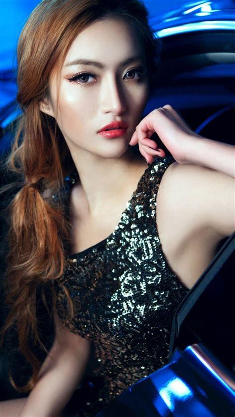 奔驰及关联公司供应107GWh电池