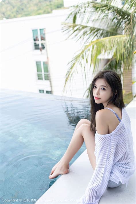 迈克尔·比斯利分享帕特·莱利给他的建议，他希望自己当时能采纳