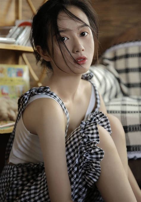 深夜观影新潮流：打造专属的极致视听体验