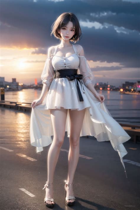 家庭娱乐新选择：打造专属的私家观影空间