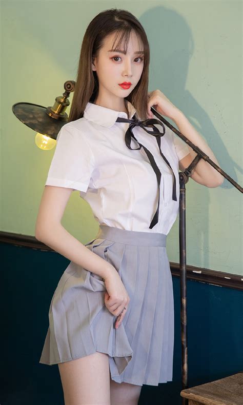 揭秘新兴观影体验：私人定制电影空间走红背后的秘密