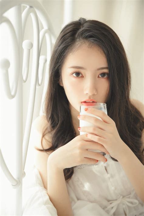 数字娱乐新风潮：一站式观影体验引领行业变革